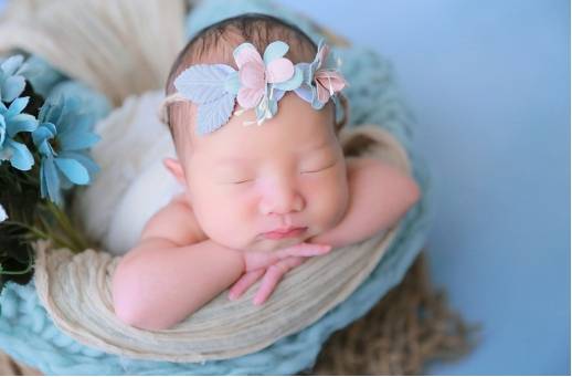婴儿怎么拍写真 a44ad6977b9f4e05a917aaa359e414fa.jpeg
