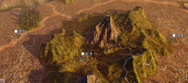 原创如果镇守街亭的是诸葛亮,守住的几率有多大?大将魏延一语道破!