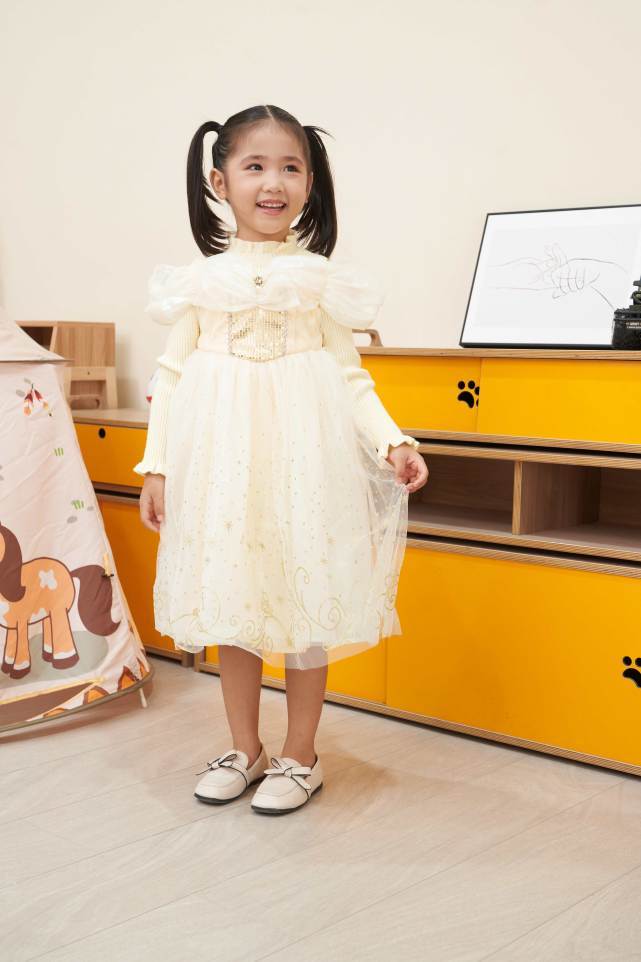 设计 快乐精灵|冷冷冷！“烧烤模式”变成“冷藏模式”，时尚秋衣必须安排上