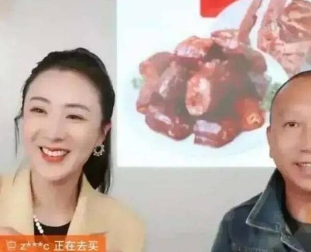 蛋黄酥|李佳琦、薇娅推爆的5种零食,明明走红,价格却很“良心”