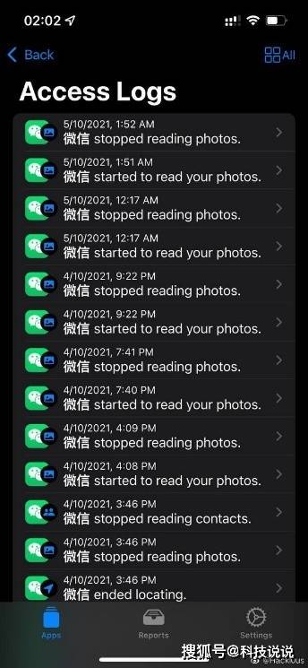d3802921591648a181889e9028529cf9.jpeg
