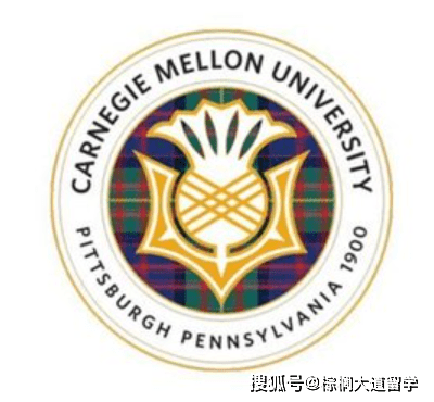 无CS背景可以转申计算机吗？这些项目了解下！