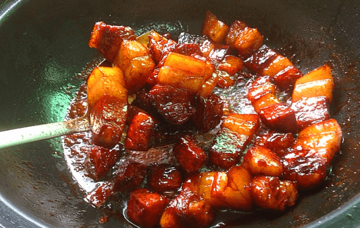 红烧肉怎么做不硬不柴窍门 e87068eb4fc04452b55860cfb09c6491.png