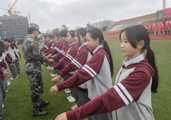 淮安清浦中学(淮安清浦中学初中部浦东实验学校)