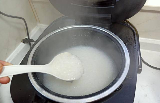 杂粮|宅家早餐怎么吃更健康？跟我做，好吃好做，30天不重样