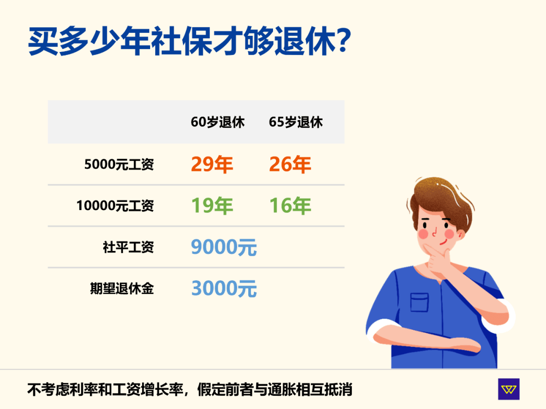 119745a275ea42e2b2b14283a17a2076.png