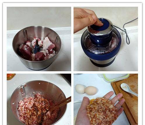 蔬菜|1片面包2种吃法,1种豪华1种香,6样早餐晒朋友圈,网友:太丰盛