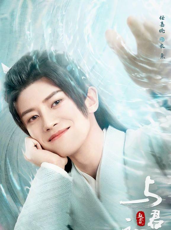 因为|他从小透明到“顶流”仅用10天，因结婚生子掉粉30万，如今再爆红2