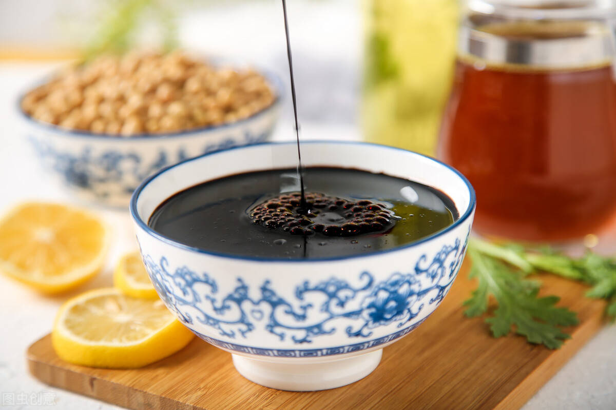 时高时低|尿蛋白一直降不下去？想想是不是这三方面没做好