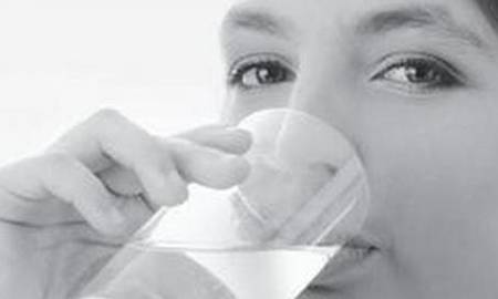 严重|40岁以后,抓紧改掉这四个“不良习惯”,越早改掉越容易长寿!