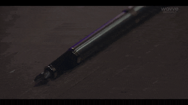 什么|女作家拖欠五个月电费，却莫名当了小三？这剧情越看越上头！