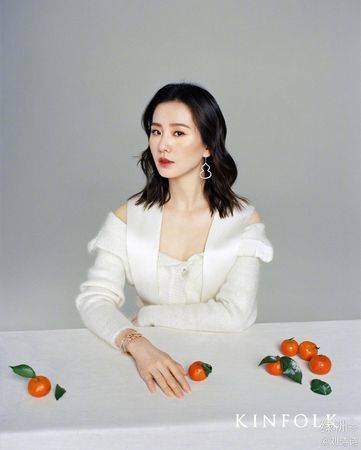 夫妻俩|刘诗诗传「怀二胎」 吴奇隆低调陪医院报到…真相被挖！