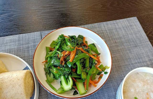 杂粮|宅家早餐怎么吃更健康？跟我做，好吃好做，30天不重样