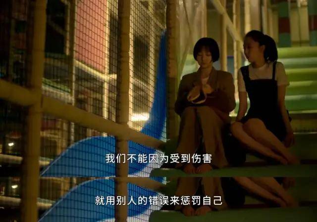 国产|好羞耻好尴尬，这国产剧竟然真香了