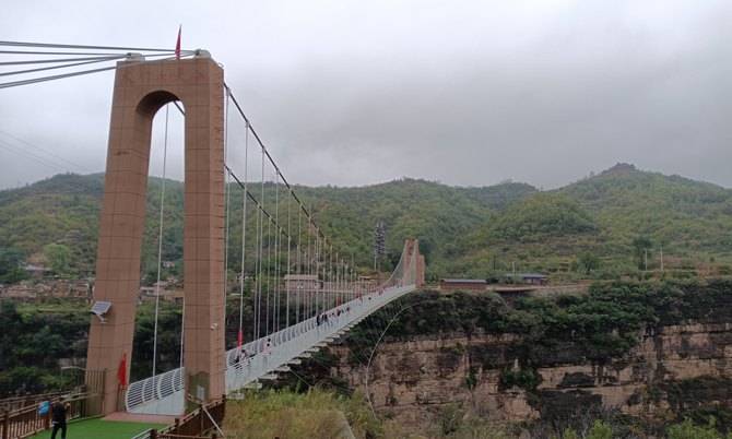 2K高刷护眼全面屏，荣耀平板V7新品评测