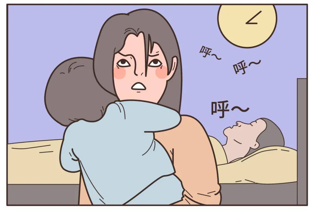 厕所|90%的孩子，从来不在幼儿园里大便，原因竟然是…