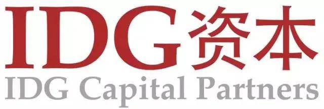 实习速递idg资本招商证券字节跳动华泰联合证券毅达资本中金公司