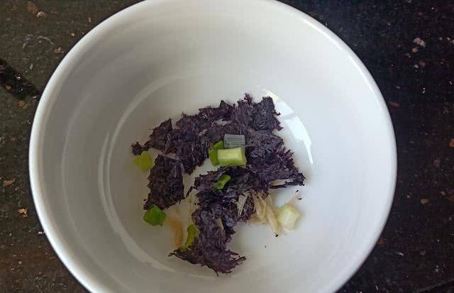 煎饼|我的早餐人人夸，12种材料，12分钟上桌，好吃又营养，还能睡懒觉