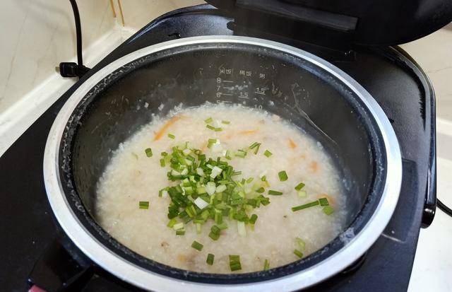 杂粮|宅家早餐怎么吃更健康？跟我做，好吃好做，30天不重样