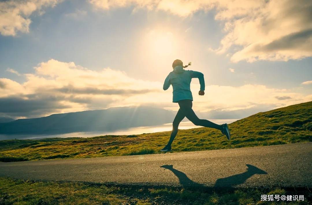 技术|撕掉“单癌早筛”标签，和瑞基因发布多癌种研究数据