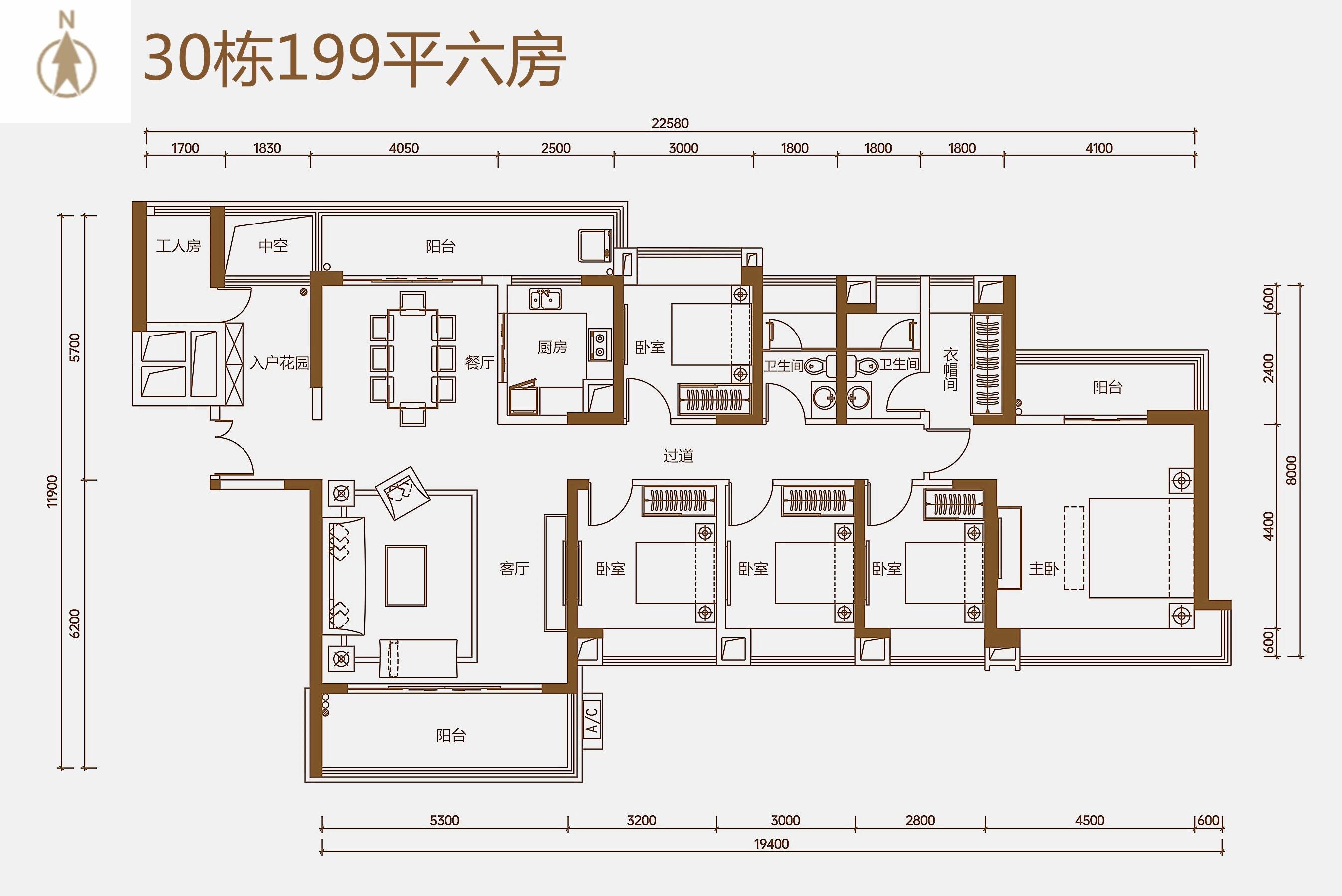 坦洲中澳春城售樓部電話號碼多少