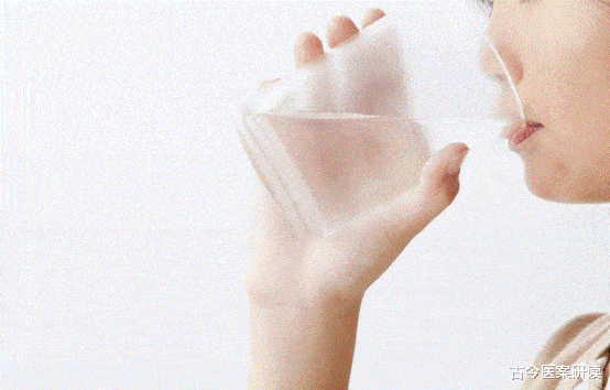 进行|肝脏的“清洁器”已发现,不是苦瓜水,若你经常吃,肝脏越来越健康