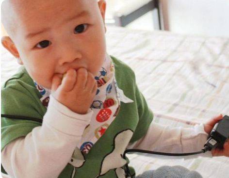 家长|3岁娃脾胃虚弱难长个!3种食物被称为“毒早餐”,家长还在喂