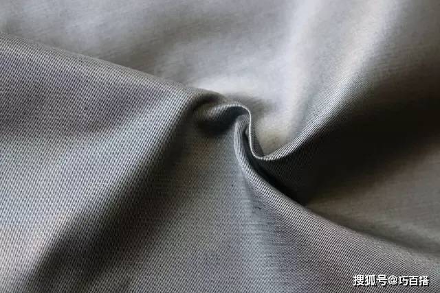 什么是高密度棉 a1ce2520983e4c42bc809b994533630f.jpeg