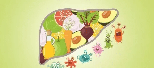 蛋白|多系统萎缩积极治疗的同时饮食护理也很重要！