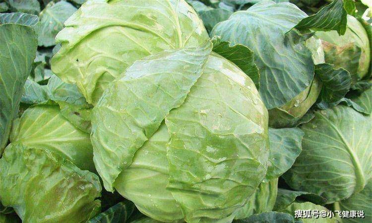 葡萄|女人不想显老，要多吃3种食物，清热袪暑，滋润身体