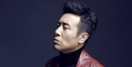 于和伟|《一年一度喜剧大赛》导师官宣,于和伟表示第一次参加综艺不自信