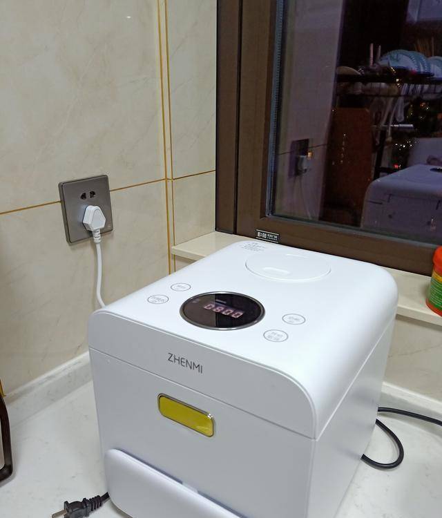 杂粮|1张大饼吃到撑，老两口的营养早餐走红，网友：1顿吃掉20种食材