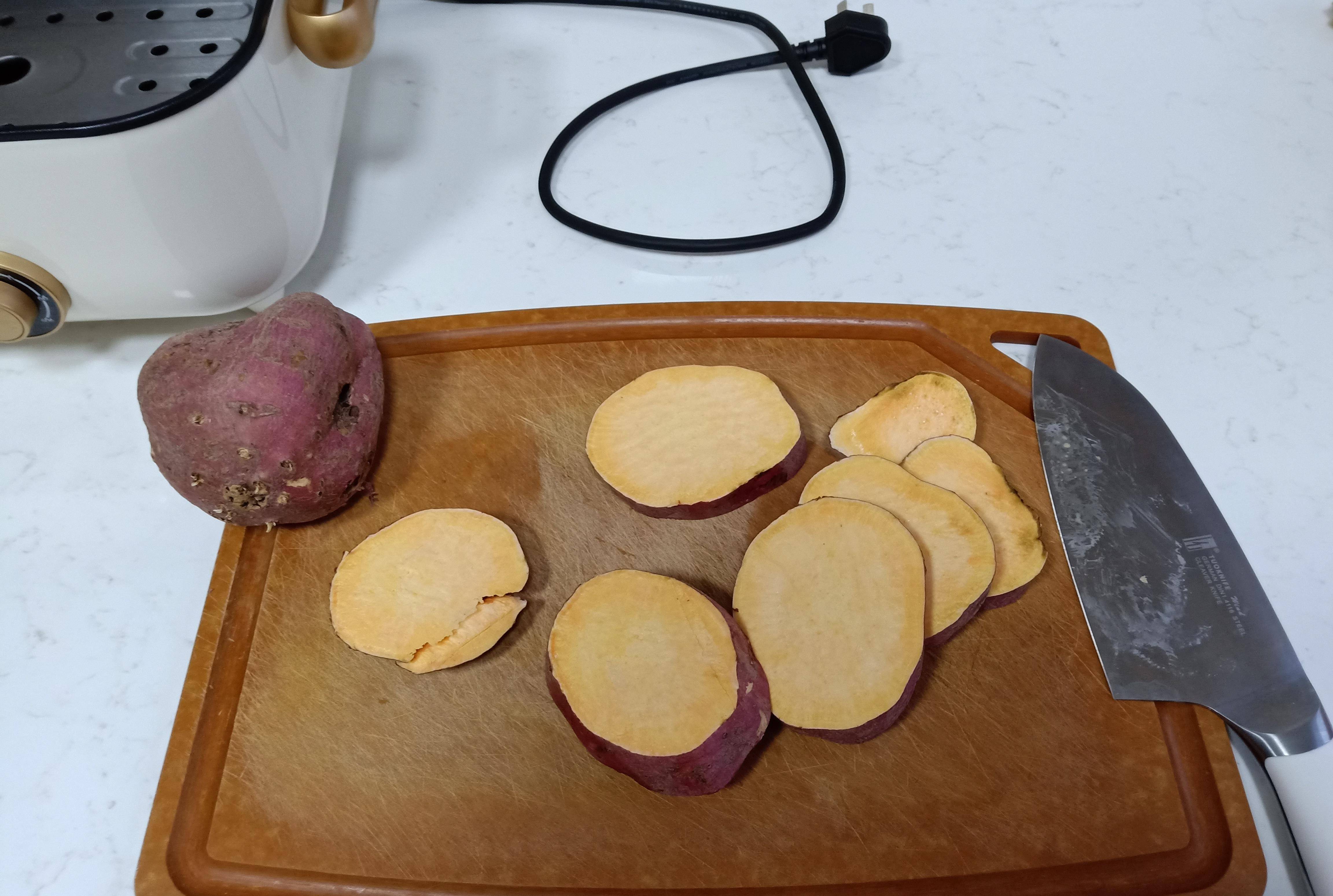 做法|如何优雅地做一桌早餐?热乎鲜美又好吃,20分钟就能晒朋友圈