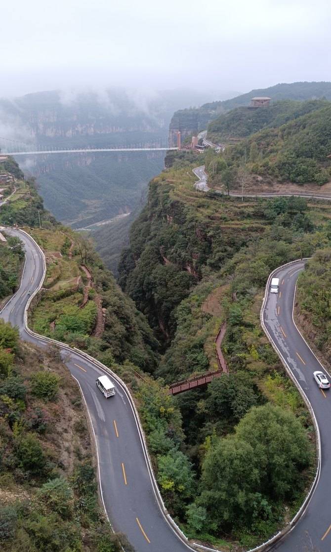 2K高刷护眼全面屏，荣耀平板V7新品评测