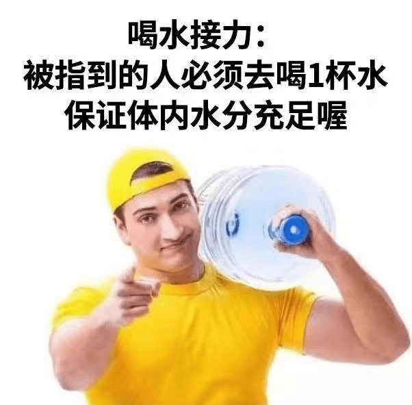 体能|WildFieldHealth|模特是如何在低卡饮食下保持健康与体能的？