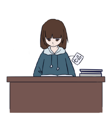 原创张美玉式查寝再现十分嚣张里三分人样七分官威