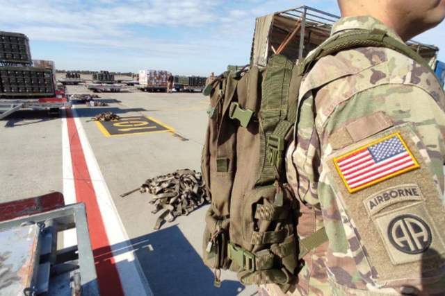 美国最新军事调整 e56d7c6153cc458b8b779c7ff882a44d.jpeg