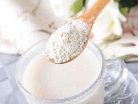 正餐|零食正餐化，零食代餐需科学分析正确选择