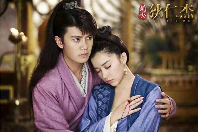 因为|他从小透明到“顶流”仅用10天，因结婚生子掉粉30万，如今再爆红2