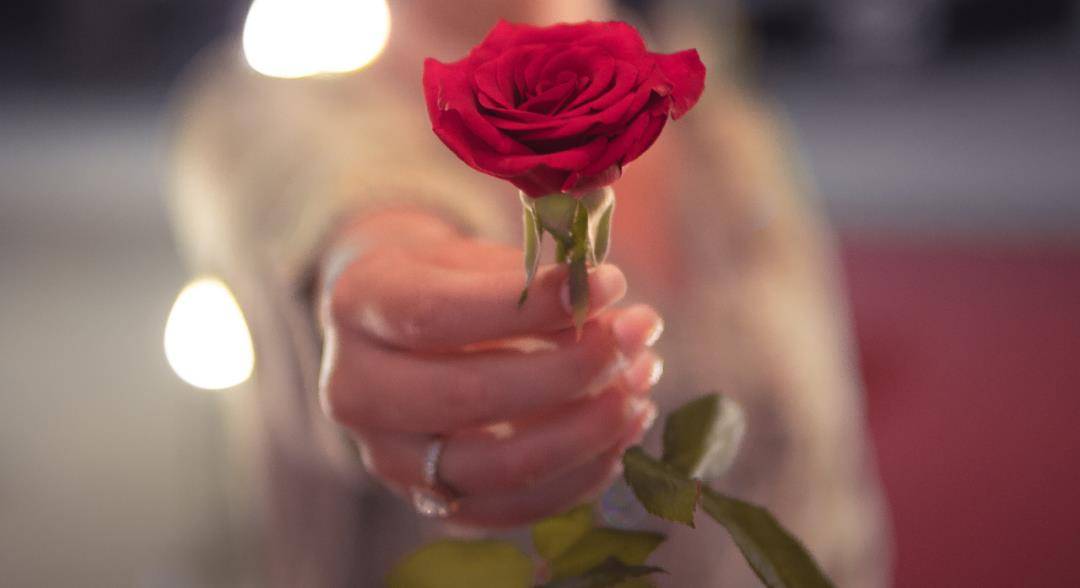 水瓶座的特点视频 f93034d4464040aeb79dd1f2d7196dba.jpeg