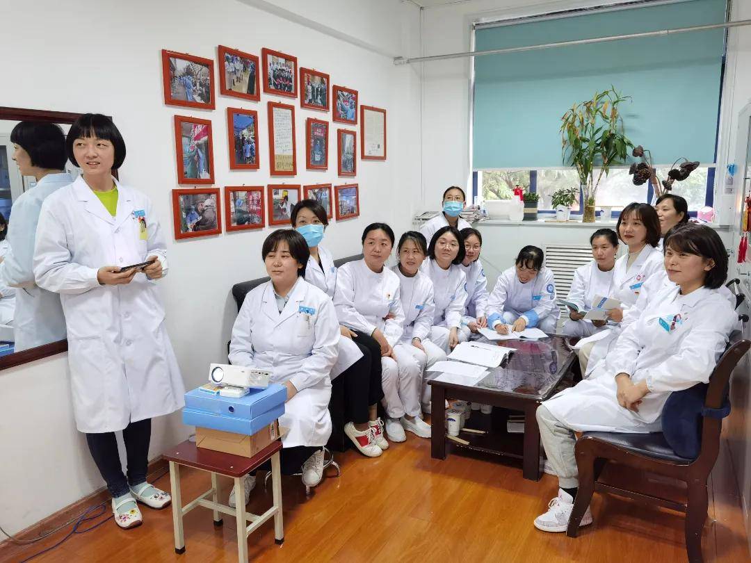 什么叫做内科门诊 ffd1e8bb884c42a39320ce0f08554646.jpeg