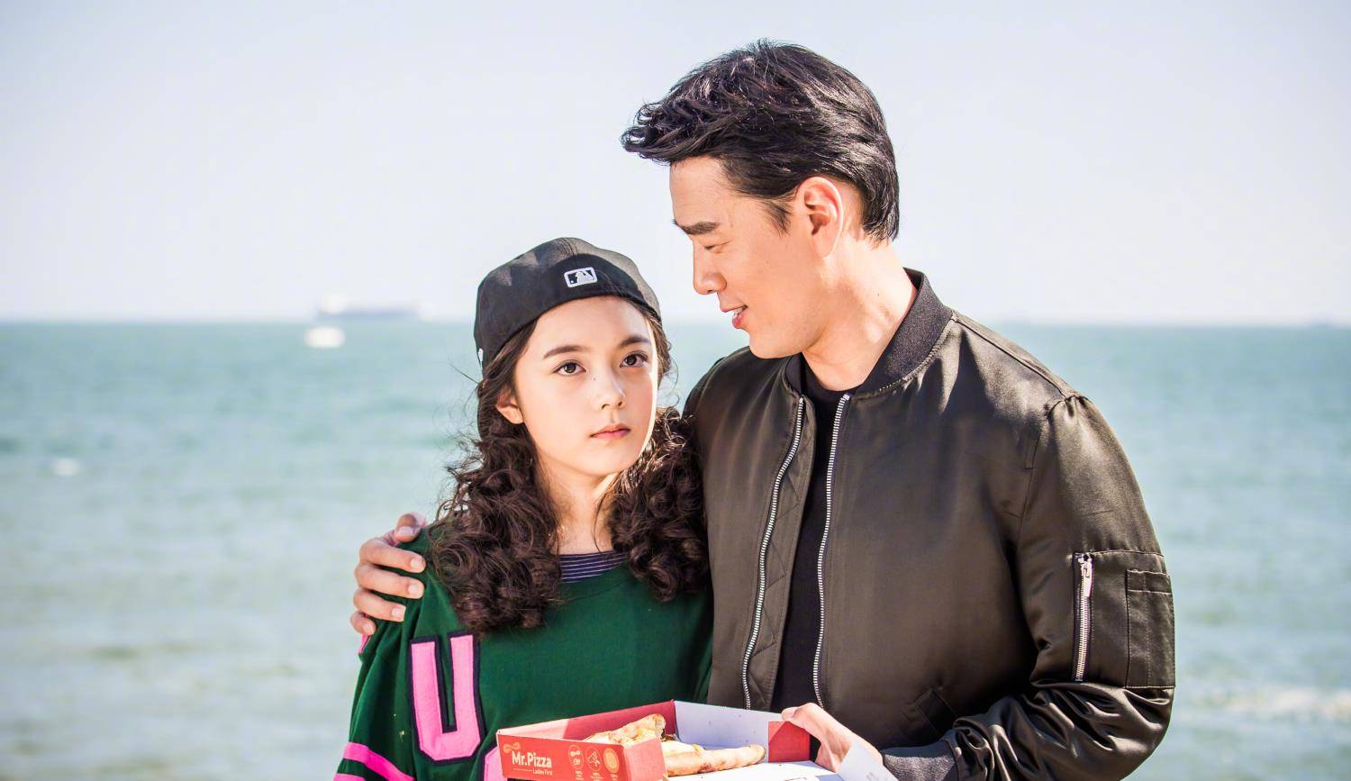 源泉|《爱是欢乐的源泉》还没送走林妙妙，张瞳又来了