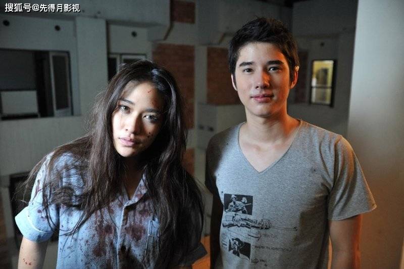 别墅|当你做了伤害别人的事，一定要记住这句话，这样人最终会伤害自己