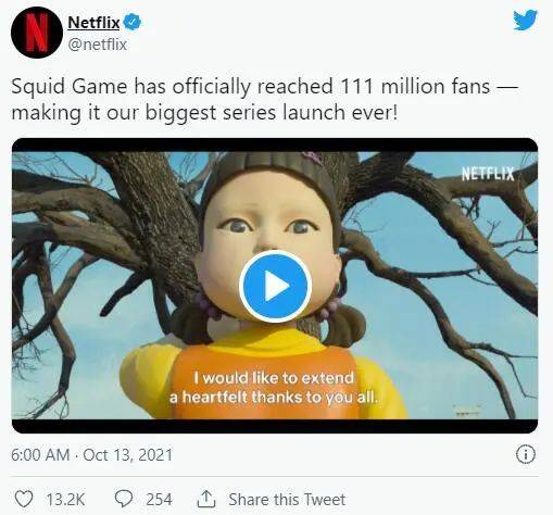 1ec1ce8912934c43af4cd73b478e9e08.jpeg