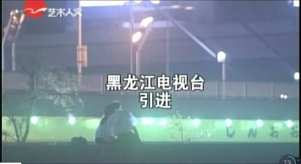 恋情橘子晚报：他恋情曝光，不是之前的小三？齐刘海的杨紫长这样？