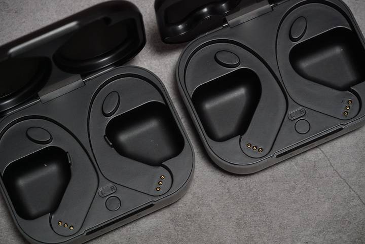 仅699元的旗舰级真无线蓝牙耳放，低价顶配的飞傲UTWS5是坑么？