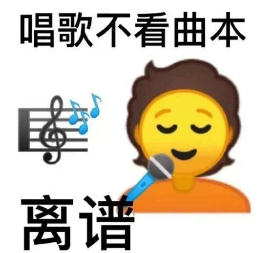 张叔平盘点被张叔平造型坑过的明星！杨幂、热巴的颜值都扛不住！