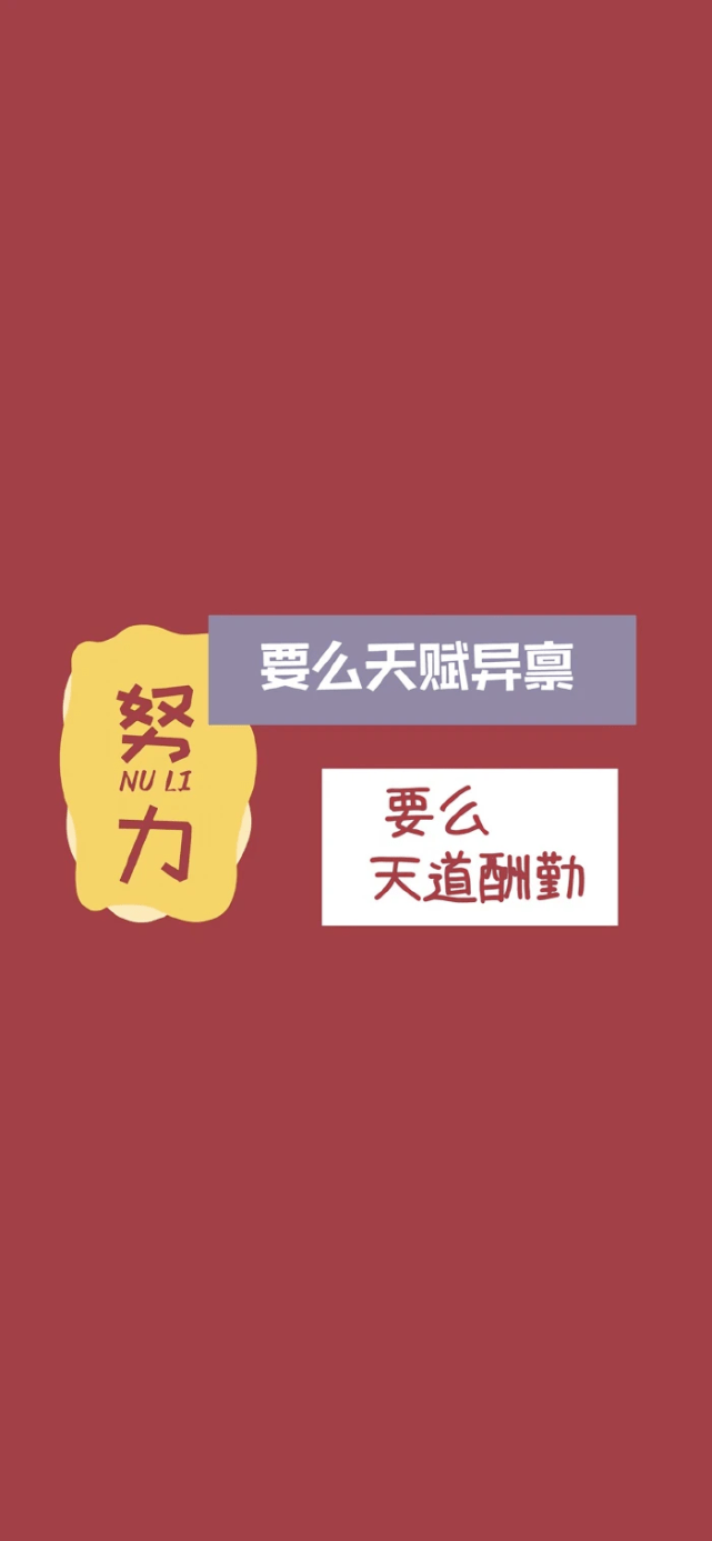 529d587868e44738bd75d11e0aa6e695.png
