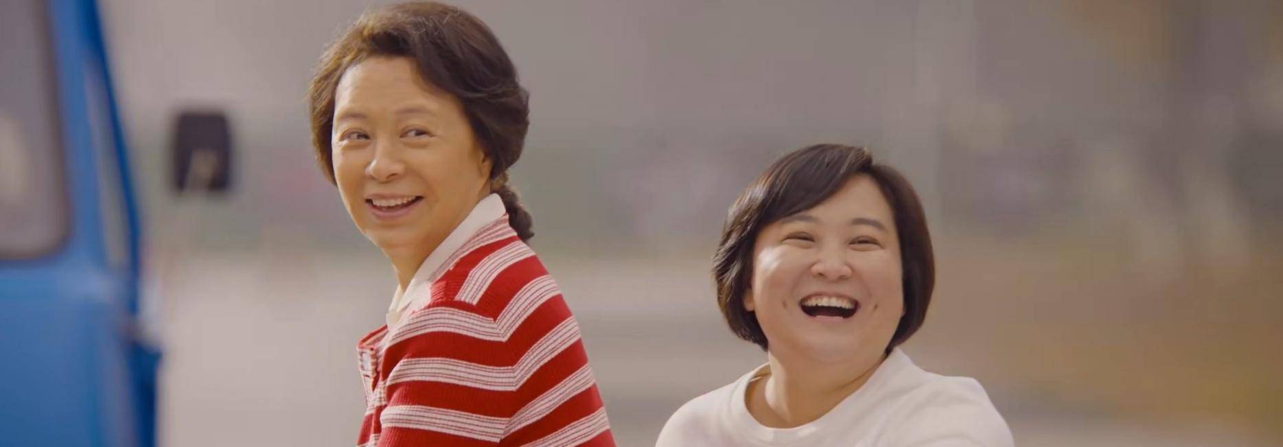 角色|贾玲新片正式定档！演员阵容强劲，票房能否追上《李焕英》？