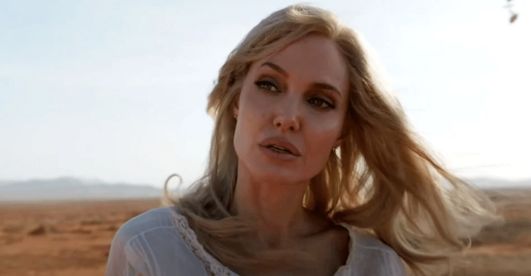 Nate|这位演员肌肉实在太壮了，漫威只好打电话阻止他锻炼